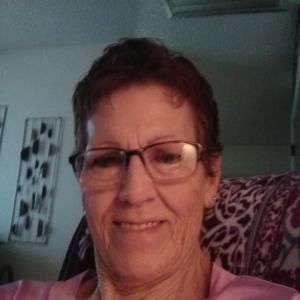 Meet your Posher, Peggy